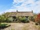 Thumbnail Country house for sale in Woodford, Bude