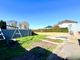 Thumbnail Semi-detached house for sale in Llangorse Road, Cwmbach, Aberdare