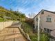 Thumbnail Detached house for sale in Morcombelake, Bridport