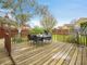 Thumbnail Semi-detached house for sale in Sir Evelyn Road, Rochester, Kent