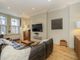 Thumbnail Property for sale in Barmouth Road, London