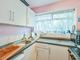 Thumbnail Maisonette for sale in Runnymede, Colliers Wood, London