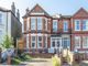 Thumbnail Property for sale in Ardoch Road, London