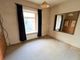 Thumbnail Terraced house for sale in Bridge Street, New Mills, High Peak