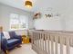 Thumbnail Semi-detached house for sale in Groombridge, Kents Hill, Milton Keynes