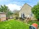 Thumbnail Bungalow for sale in Westlands Avenue, Weston-On-The-Green, Bicester
