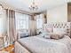 Thumbnail Semi-detached house for sale in Flanshaw Grove, Wakefield