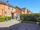 Thumbnail Flat for sale in Spire Heights, Chesterfield