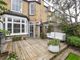 Thumbnail Property for sale in Howard Road, London