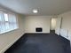 Thumbnail Flat to rent in South Street, Atherstone