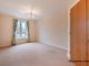 Thumbnail Flat for sale in Ryebeck Court, Eastgate, Pickering