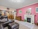 Thumbnail Detached house for sale in Park Road, Falkirk