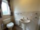 Thumbnail Detached house to rent in Lakeside Close, Rotherham, South Yorkshire