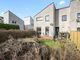 Thumbnail End terrace house for sale in 15 Carlaverock Grove, Tranent