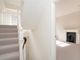 Thumbnail Terraced house to rent in Hamilton Gardens, St John's Wood, London