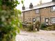 Thumbnail Terraced house for sale in 5 Overhouses, Chapeltown, Turton