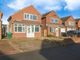 Thumbnail Detached house for sale in Red House Park Road, Great Barr, Birmingham