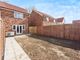 Thumbnail Semi-detached house for sale in Wyverstone Road, Bacton, Stowmarket