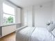 Thumbnail Flat for sale in Penn Road, Islington, London