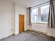 Thumbnail Flat for sale in Rochdale Road, Greetland, Halifax