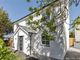 Thumbnail Detached house for sale in 47 Fore Street, Roche, St Austell, Cornwall