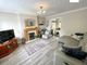 Thumbnail Detached house for sale in Marlowe Close, Ettiley Heath, Sandbach