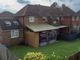 Thumbnail Semi-detached house for sale in Wood Lane, Farnborough, Hampshire