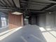 Thumbnail Property to rent in Rowes Yard, Manston, Ramsgate