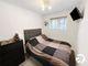 Thumbnail Link-detached house for sale in Wheatfields, Lordswood, Kent