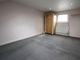 Thumbnail Semi-detached house for sale in Apperley Road, Apperley Bridge, Bradford