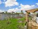 Thumbnail Semi-detached bungalow for sale in Ashley Close, Minster-On-Sea, Sheerness, Kent