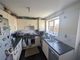 Thumbnail Detached house for sale in Long Leasow, Woodside, Telford, Shropshire