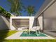 Thumbnail Villa for sale in Siam Blue, Playa De Las Americas, Tenerife, Spain