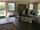 Thumbnail Mobile/park home for sale in Praa Sands Holiday Village, Praa Sands, Penzance