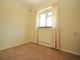 Thumbnail Terraced house to rent in Alderfield Close, Theale, Reading, Berkshire