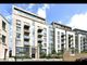 Thumbnail Flat to rent in Columbia Gardens, West Brompton, London