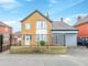 Thumbnail Detached house for sale in Cardinal Road, Beeston, Leeds