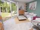 Thumbnail Detached house for sale in Kingsdown Park, Tankerton, Whitstable