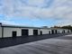 Thumbnail Industrial to let in Unit D1-7 200 Scotia Road, Tunstall, Stoke-On-Trent