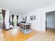 Thumbnail Flat for sale in 119 Tarling Road, London