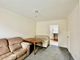 Thumbnail Semi-detached house for sale in Northgate, Hessle