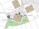 Thumbnail Land for sale in Greenway Place, Abbey Hulton, Stoke-On-Trent
