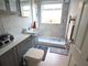 Thumbnail Flat for sale in Maple Lodge, Roe Green Avenue, Worsley, Manchester