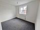 Thumbnail Flat to rent in Fernbeck Close, Farnworth