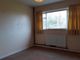 Thumbnail Detached bungalow for sale in Nicholas Drive, Reydon, Southwold