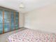 Thumbnail Terraced house for sale in Thirsk Road, London