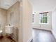 Thumbnail Flat to rent in Ellesmere Place, Walton-On-Thames