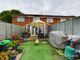 Thumbnail End terrace house for sale in Lower Close, Hartwell, Aylesbury