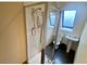 Thumbnail Flat to rent in Minerva Court, Houldsworth Street, Glasgow