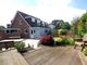 Thumbnail Semi-detached house for sale in Saffron Way, Tiptree, Colchester